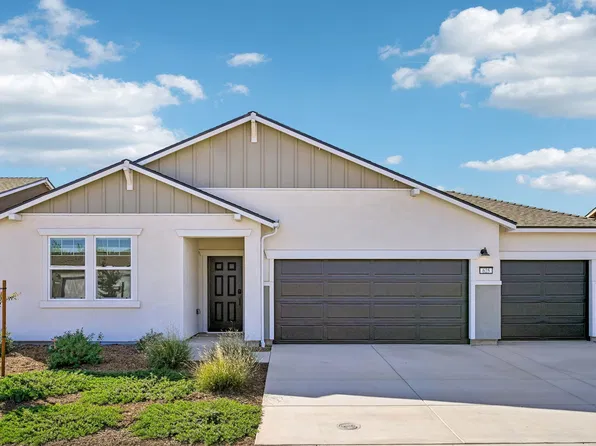 625 Victoria Ave, Chowchilla, CA 93610