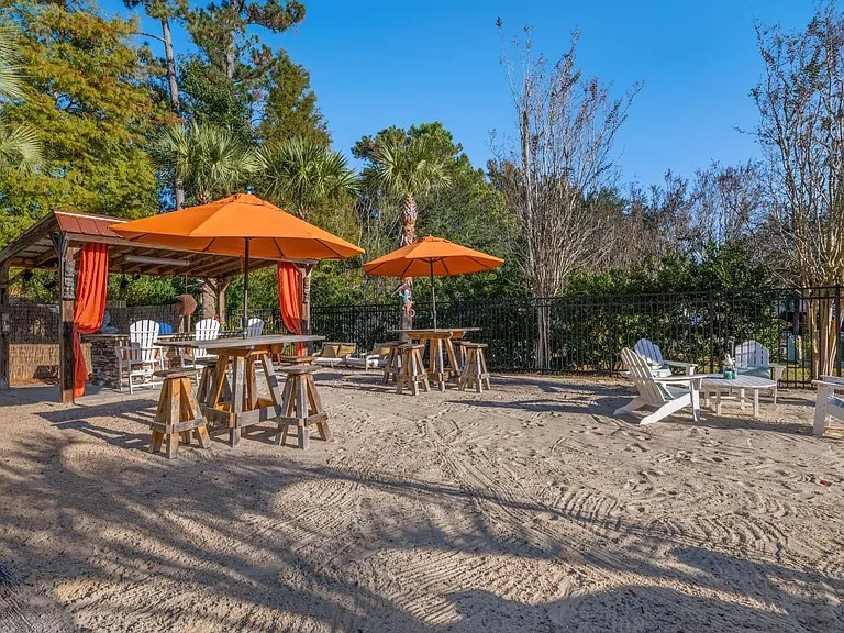 Palmetto Pointe Apartment Homes — Photo 8