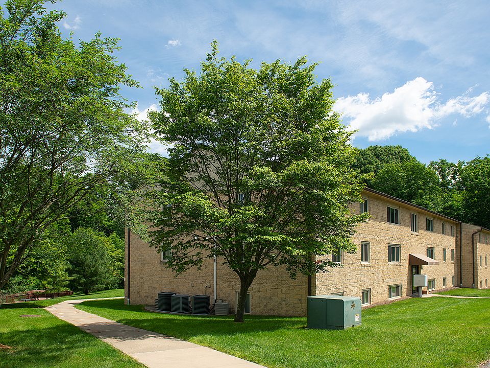 Building Photo 1