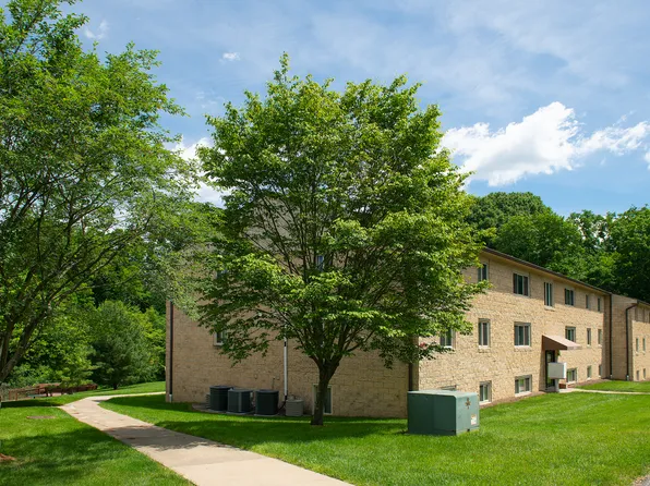 North Pointe Commons, 100 Park Plaza Dr #Ca3107eca, Pittsburgh, PA 15229