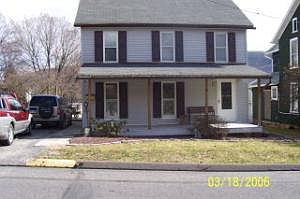 1st image of 316 Frederick Lck