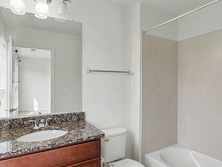 40978 Spur Run Ln — Photo 47