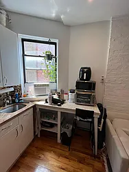 Rented by Point NYC
