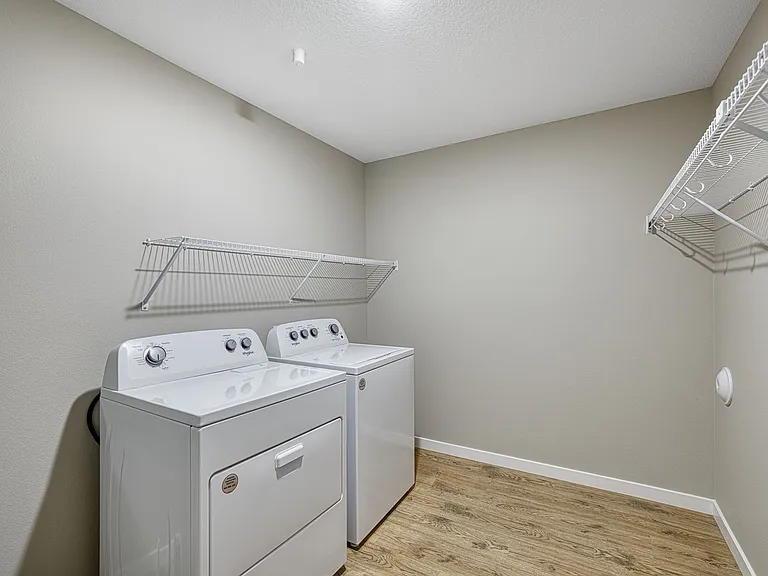102 Ridge Rd — Photo 10