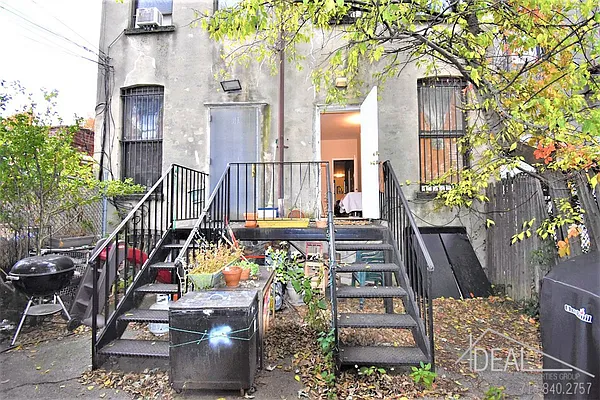 Rented by Ideal Properties Group | media 13