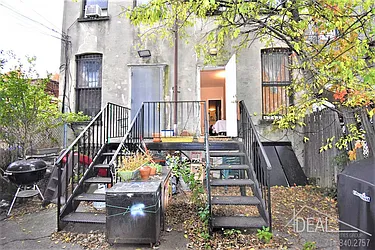 Rented by Ideal Properties Group