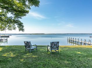 (Undisclosed Address), Shelter Island, NY 11964