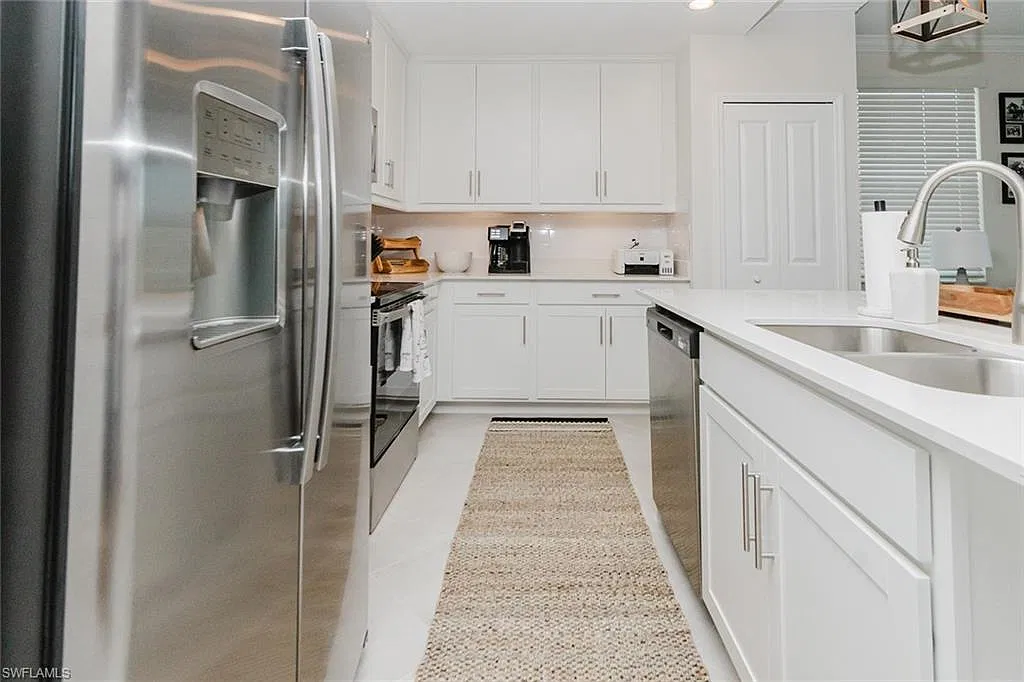 15835 Green Acres Avenue #3311 - Babcock Ranch - Sauder — Photo 2