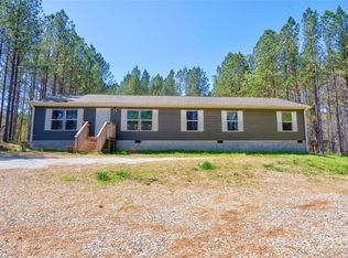 428 Dills Rd, Rutherfordton, NC 28139