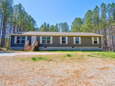 428 Dills Rd, Rutherfordton, NC, 28139