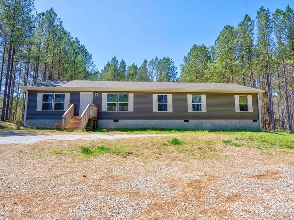 428 Dills Rd, Rutherfordton, NC 28139