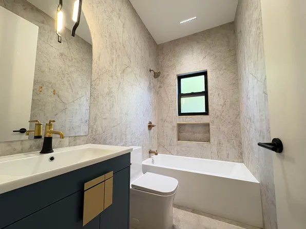 604 Palisade Avenue image 8 of 12