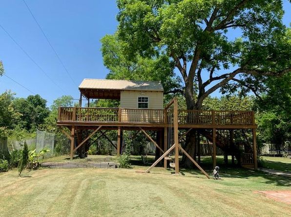 511 S Plantation Dr, Greenville, MS 38701