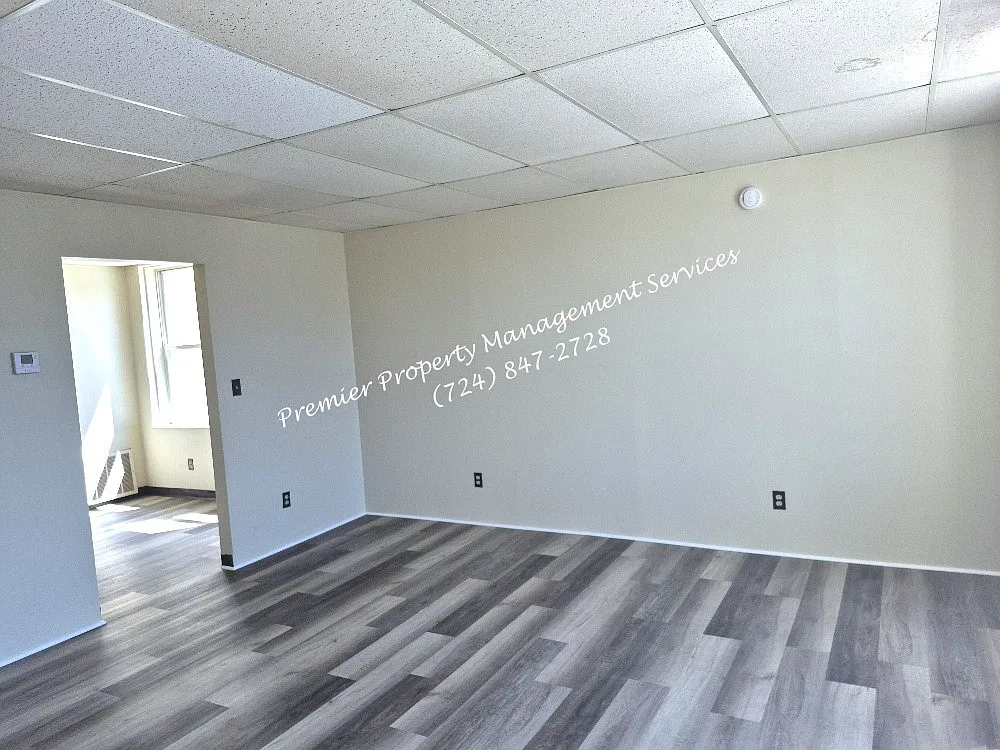 Building Photo - 485 New York Ave