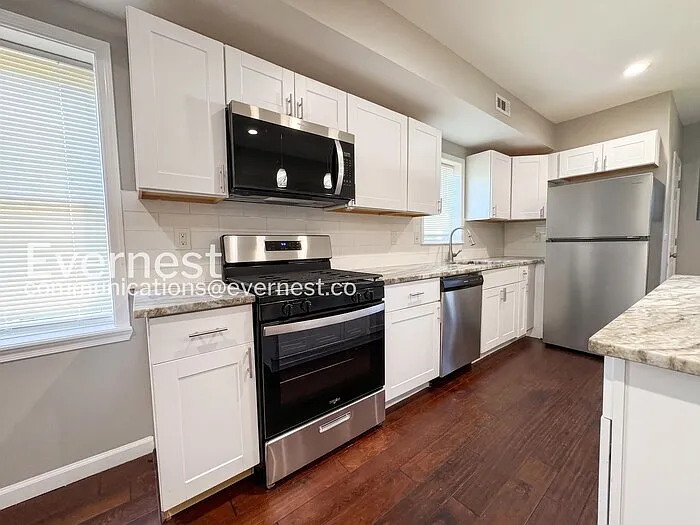 3800 Old York Rd — Photo 6