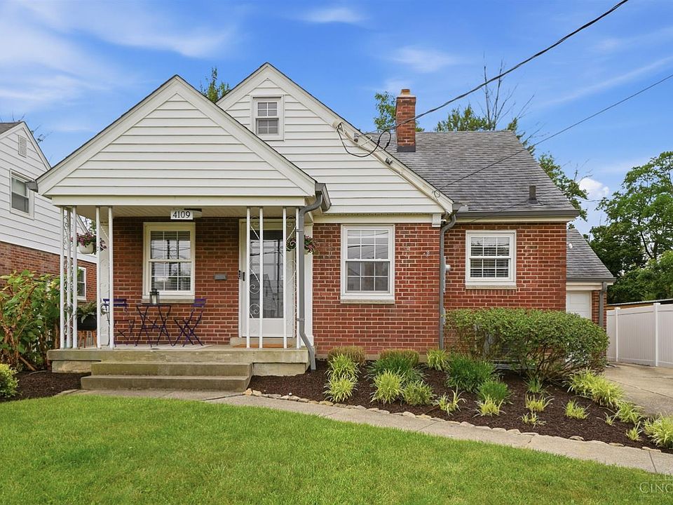 1st image of 4109 Orchard Ln