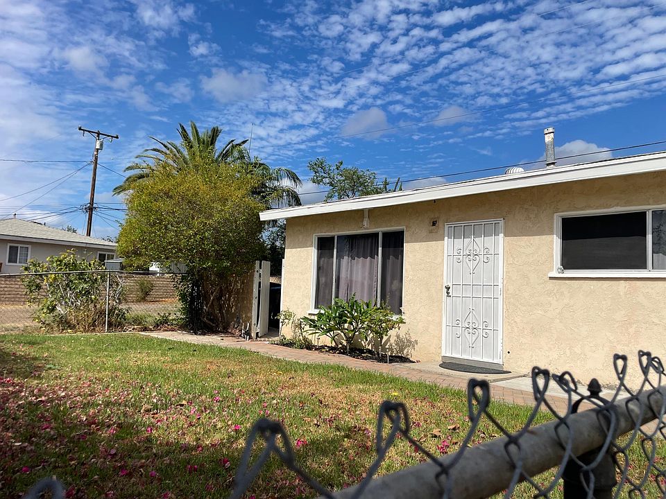 1st image of 12237 Fidel Ave #4