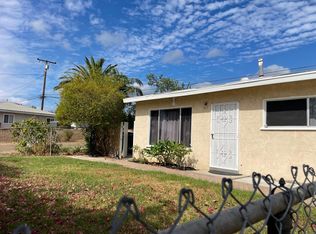 12237 Fidel Ave #4, Whittier, CA 90605
