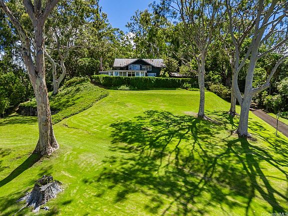 4th image of 3330 Tantalus Dr