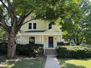 1078 Birney Ln, Cincinnati, OH 45230