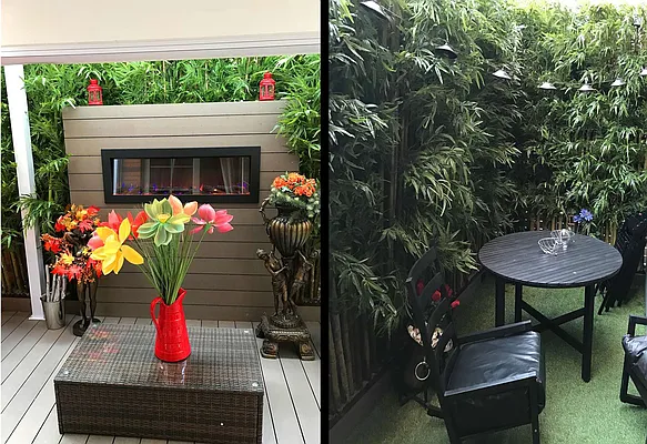 Rented by Mzi1 | media 32