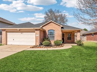 30106 Saw Oaks Dr, Magnolia, TX 77355