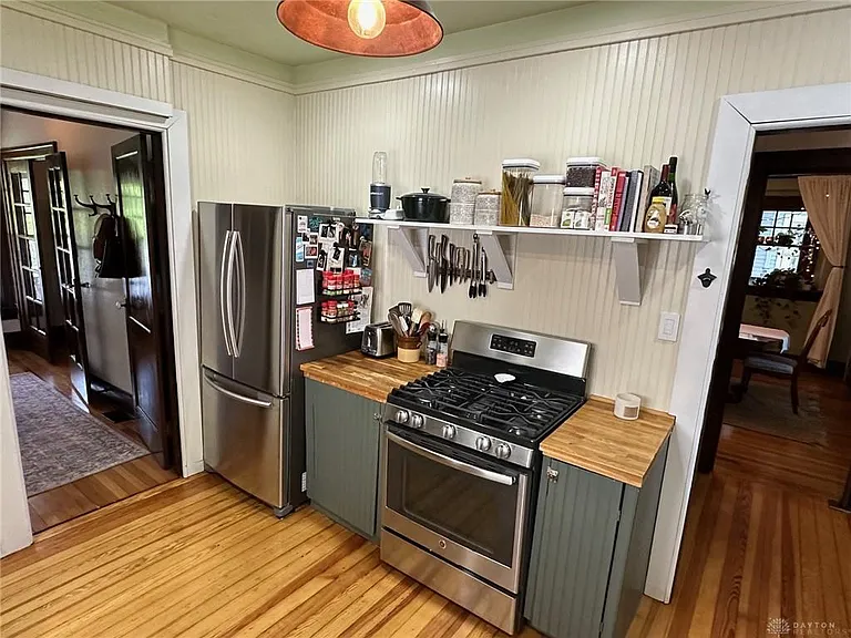 2319 S Dixie Dr — Photo 19