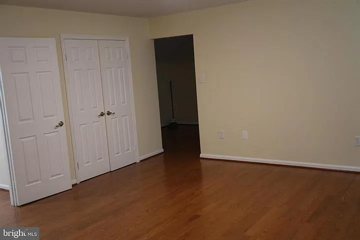14318 Night Hawk Way — Photo 10