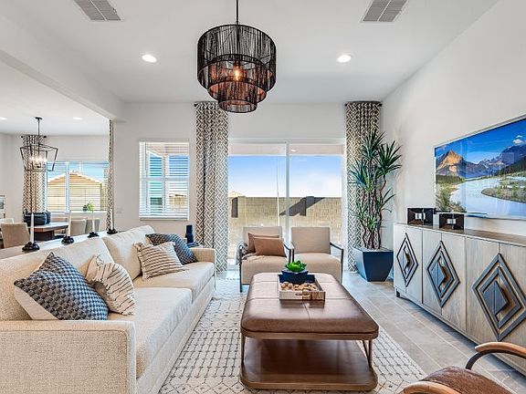 7th image of this home