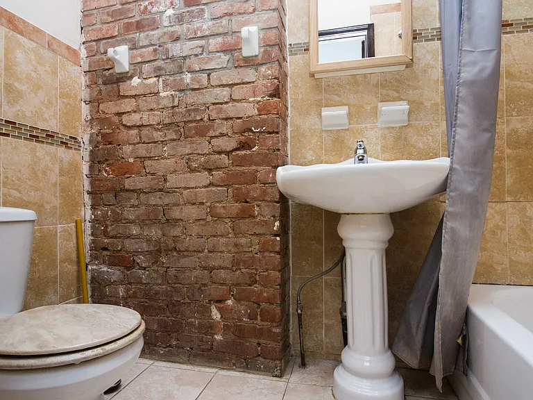 48 Wyckoff Ave #3R — Photo 19