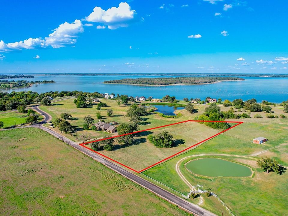 1st image of LOT 73 SE County Road 3150