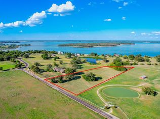 LOT 73 SE County Road 3150, Corsicana, TX 75109