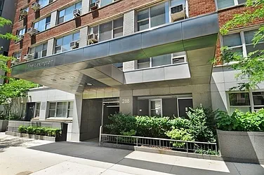 Sold by Nest Seekers International
