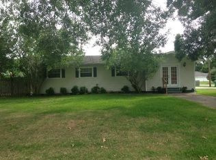 425 S Guidry St, Church Pt, LA 70525