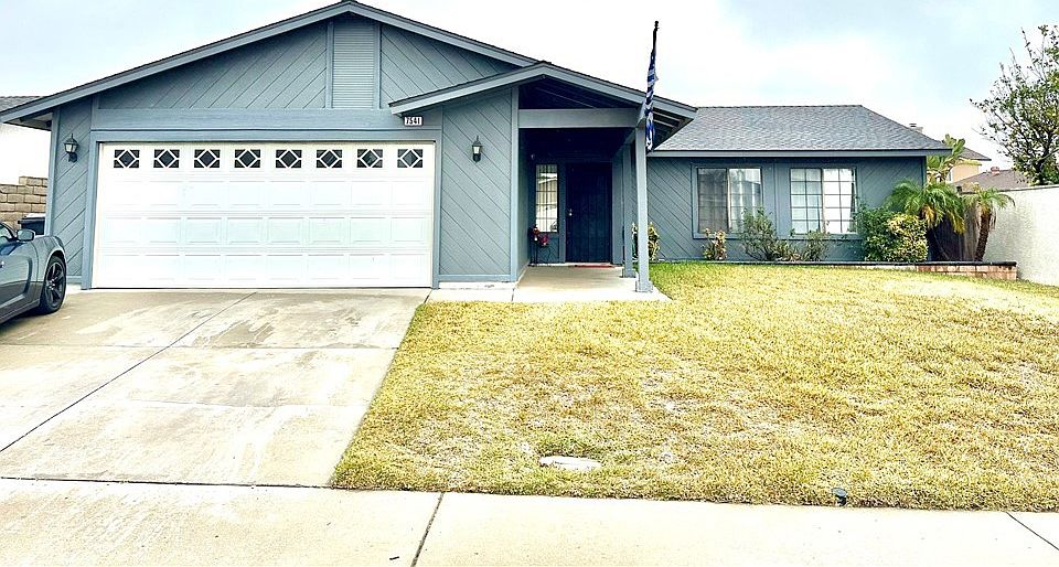 1st image of 7541 Lytle Creek Ct