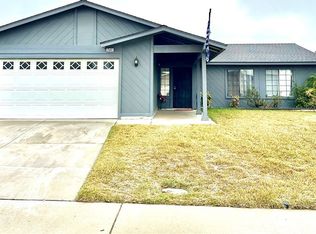 7541 Lytle Creek Ct, Fontana, CA 92336