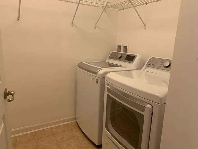 18969 Timbercreek Dr #83 — Photo 15