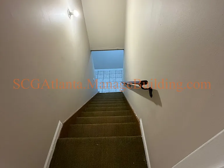 9363 Haley Ct — Photo 11