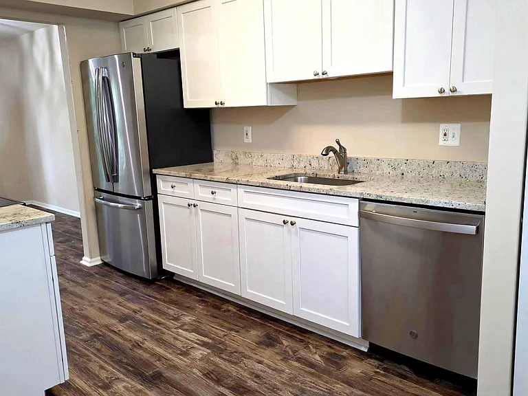 17325 Sandy Knoll Dr — Photo 8