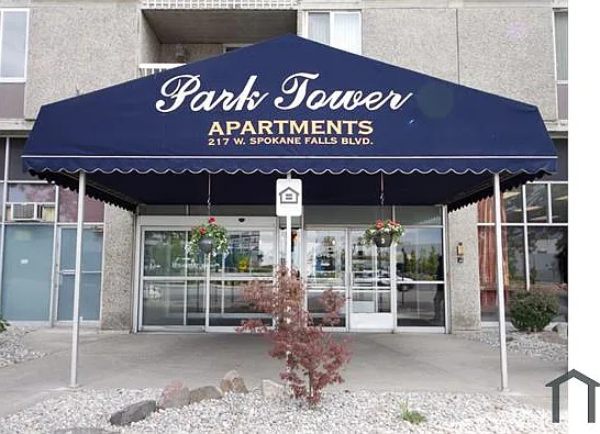1 bed, 625 sqft, $1,470 — Photo 2