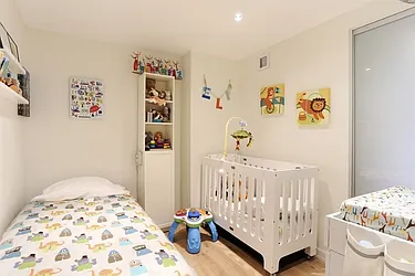 Rented by Sara Lederman, LREB