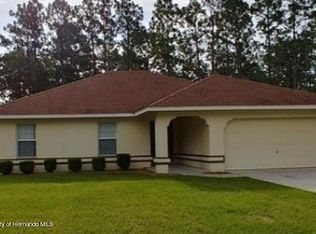 13121 SW 78th Cir, Ocala, FL 34473