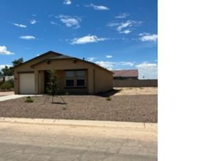 14514 S Vera Cruz Rd, Arizona City, AZ 85123