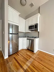 Rented by Spire Group