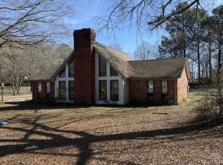 1417 Royalty Dr, Alabaster, AL 35007