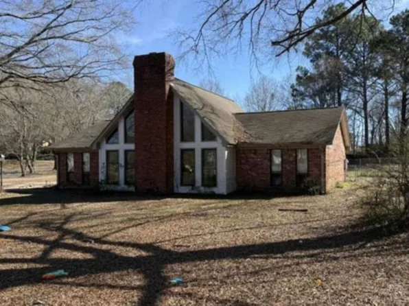 1417 Royalty Dr, Alabaster, AL 35007