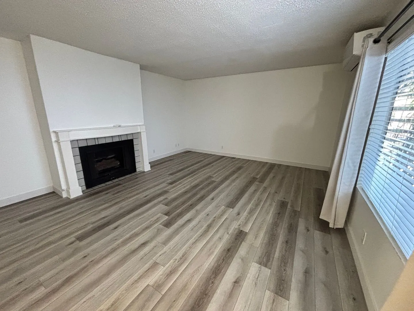 3650 Garnet Street — Photo 2
