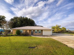 321 Karen Dr, Lockport, LA 70374