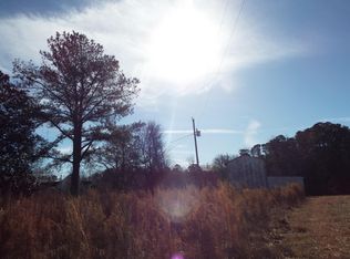 99 Starline Rd #2R, Selma, NC 27576