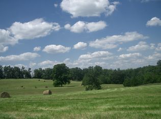 6395 State Road J, Fulton, MO 65251